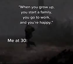 546x480