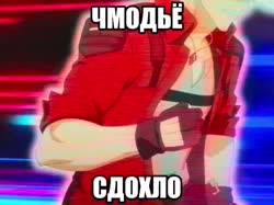 640x480