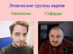 960x720
