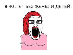 338x256