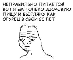 685x569