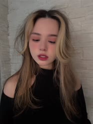 1080x1440