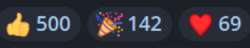632x122