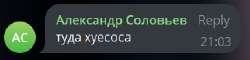 322x78
