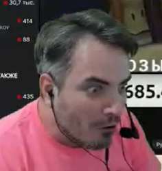 325x343