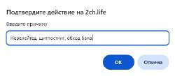 439x192