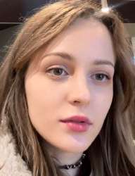 734x953