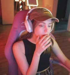420x450