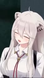 406x720