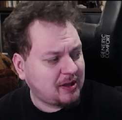 318x314