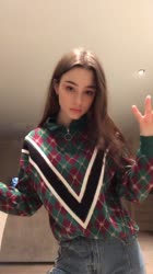 540x960