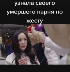688x705