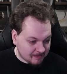 288x316