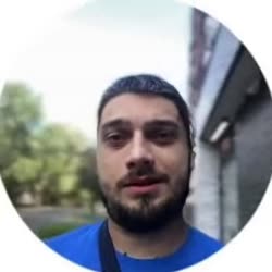 348x348