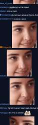 286x929