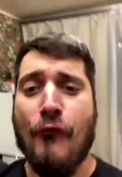 250x360