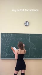 576x1024