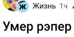 243x122