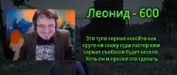 877x376