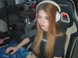1440x1080