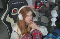 400x260