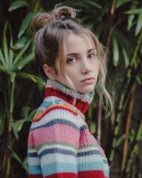 1080x1349