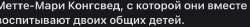 732x81