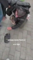 360x640