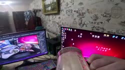 1280x720