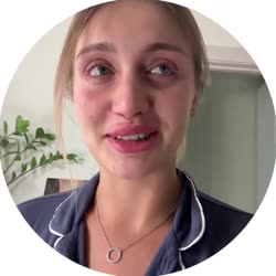 400x400