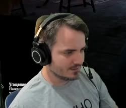 420x360