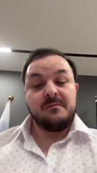 360x640