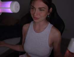 950x730