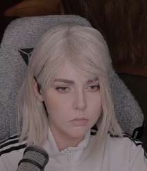 292x338