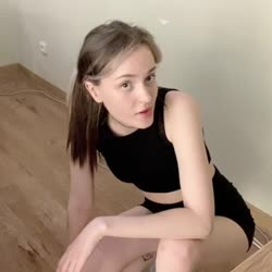 720x720