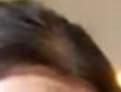 374x287