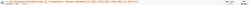 1587x33