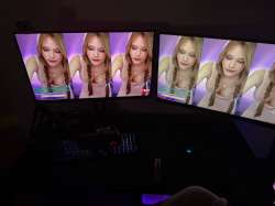 1280x960