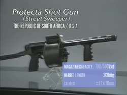960x720