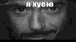 512x288