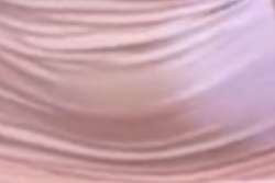 630x422