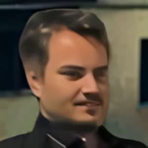 320x320