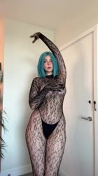 720x1280