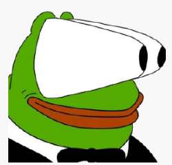 300x288