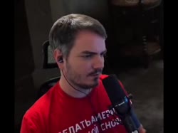 480x360