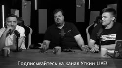 1280x720