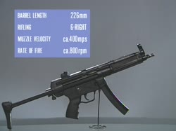 960x720