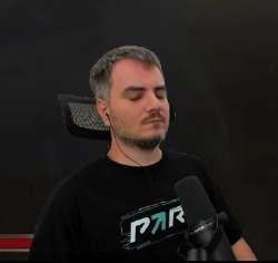 364x344