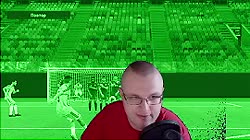 270x152
