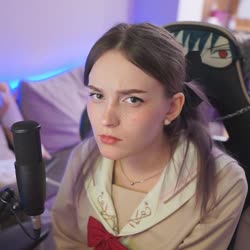 1080x1080